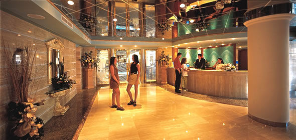 Hotel Palmira Isabela Santa Ponsa Eksteriør billede
